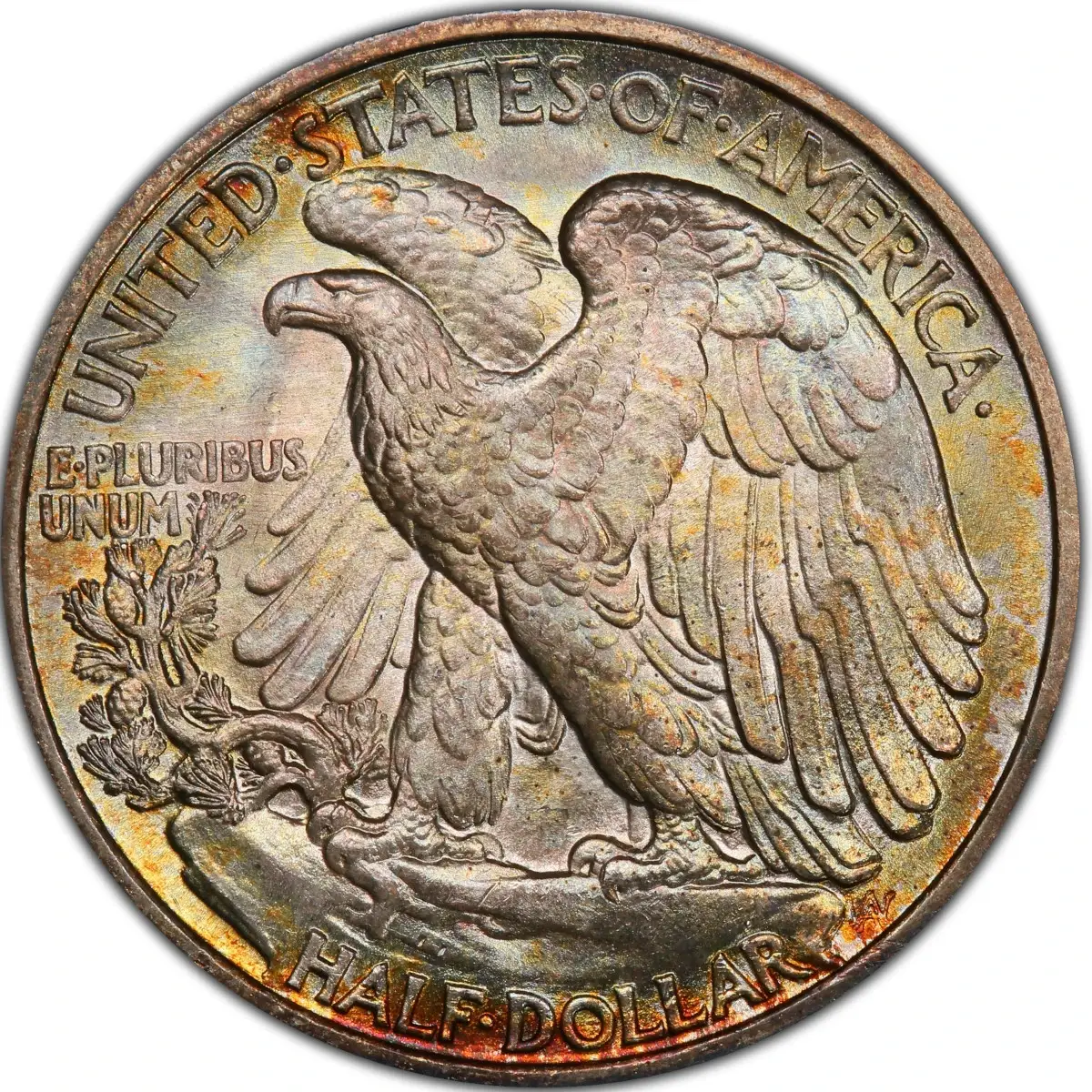 1916-50c-Walking-Liberty-Half-Dollar-#1